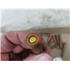 Image 3 : No Package Rifle Ammo - 22 Rounds  WE DO NOT SHIP AMMO