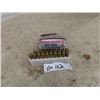 Image 1 : 243Win Ammo - 19 Rounds  WE DO NOT SHIP AMMO - MUST 