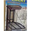 Image 2 : New Tom Cat Tree Stand