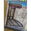 Image 2 : NewTom Cat Tree Stand