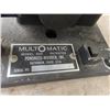 Image 3 : Multimatic Model600 Reload Press Machine