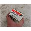 Image 2 : Winchester Small Pistol Primers - 1000 Primers -  WE 
