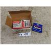 Image 1 : Winchester Large Pistol Primers 450 - 500  Primers & 100