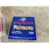 Image 2 : Winchester Large Pistol Primers 450 - 500  Primers & 100