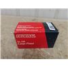 Image 1 : Federal Large Pistol Primers - 1000 Primers -  WE DO NOT 