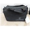 Image 2 : 2 Gun Carry Ons; Smith + Wesson + Flambeau