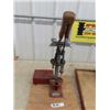 Image 1 : Mec Super 250 Reload Device