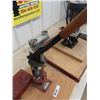 Image 2 : Mec Super 250 Reload Device