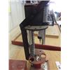 Image 3 : Mec Super 250 Reload Device