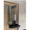 Image 4 : Multomatic Model 600 Reload Device