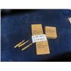 Image 1 : 338 Lapua Mag Ammo 27 Rounds