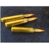 Image 3 : 338 Lapua Mag Ammo 27 Rounds