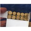 Image 4 : 338 Lapua Mag Ammo 27 Rounds