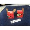 Image 1 : 410 Ammo 50 Rounds 3'' , Few 234