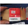 Image 2 : 410 Ammo 50 Rounds 3'' , Few 234