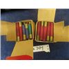 Image 3 : 410 Ammo 50 Rounds 3'' , Few 234