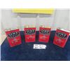 Image 1 : Goex Black Powder FFG + FFFG 16 OZ Each Can