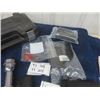 Image 3 : Maglite Flash Light, SGA Check Riser Ki