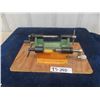 Image 1 : 2 Case Trimmers - 1 RCBS