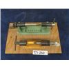 Image 2 : 2 Case Trimmers - 1 RCBS