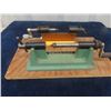 Image 3 : 2 Case Trimmers - 1 RCBS