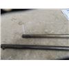Image 8 : Gun Parts; 22 Cal Barrell Fabrique Netiode Dearmer
