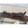 Image 10 : Enfield Synder 1864 58 Cal Single Shot Antique