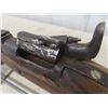 Image 11 : Enfield Synder 1864 58 Cal Single Shot Antique