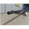 Image 13 : Enfield Synder 1864 58 Cal Single Shot Antique