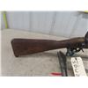 Image 2 : Enfield Synder 1864 58 Cal Single Shot Antique