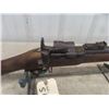Image 3 : Enfield Synder 1864 58 Cal Single Shot Antique
