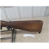 Image 8 : Enfield Synder 1864 58 Cal Single Shot Antique