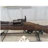Image 9 : Enfield Synder 1864 58 Cal Single Shot Antique