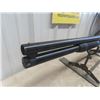 Image 10 : Maverick 88 12 Gauge 2 3/4 + 3" PA 20" Serial# MU4L867U with Synthetic Stock + Forearm Grip in Bag -