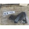 Image 11 : Maverick 88 12 Gauge 2 3/4 + 3" PA 20" Serial# MU4L867U with Synthetic Stock + Forearm Grip in Bag -