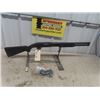 Image 1 : Maverick 88 12 Gauge 2 3/4 + 3" PA 20" Serial# MU4L867U with Synthetic Stock + Forearm Grip in Bag -