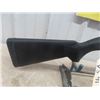 Image 2 : Maverick 88 12 Gauge 2 3/4 + 3" PA 20" Serial# MU4L867U with Synthetic Stock + Forearm Grip in Bag -