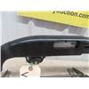 Image 3 : Maverick 88 12 Gauge 2 3/4 + 3" PA 20" Serial# MU4L867U with Synthetic Stock + Forearm Grip in Bag -