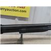 Image 4 : Maverick 88 12 Gauge 2 3/4 + 3" PA 20" Serial# MU4L867U with Synthetic Stock + Forearm Grip in Bag -