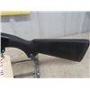 Image 7 : Maverick 88 12 Gauge 2 3/4 + 3" PA 20" Serial# MU4L867U with Synthetic Stock + Forearm Grip in Bag -