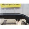 Image 8 : Maverick 88 12 Gauge 2 3/4 + 3" PA 20" Serial# MU4L867U with Synthetic Stock + Forearm Grip in Bag -