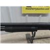 Image 9 : Maverick 88 12 Gauge 2 3/4 + 3" PA 20" Serial# MU4L867U with Synthetic Stock + Forearm Grip in Bag -
