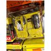 Image 10 : Lote #3003 - Home Depot