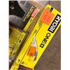 Image 11 : Lote #3003 - Home Depot