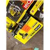 Image 13 : Lote #3003 - Home Depot
