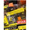Image 14 : Lote #3003 - Home Depot