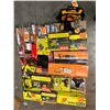 Image 15 : Lote #3003 - Home Depot