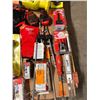 Image 2 : Lote #3003 - Home Depot