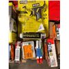 Image 3 : Lote #3003 - Home Depot