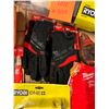 Image 4 : Lote #3003 - Home Depot